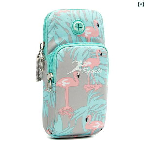 jOp X} z obO fB[X X|[cp A[ P[X ^ AEghA tBbglX  Xg