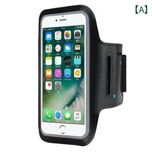 X|[cp X}[gtH A[ X[u jp tBbglXp jo[T Xg obO Huawei ^b` XN[ t jOp