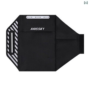 jO|[`@JWA jOp X}[gtH A[ obO tBbglX @ jZbNX y ^ Xg X|[c A[Jo[