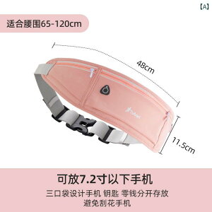 jO|[`@JWA jO X}[gtH obO X|[c EGXg  AEghA pi h yʖڂ Ȃ Xg[W tBbglX 