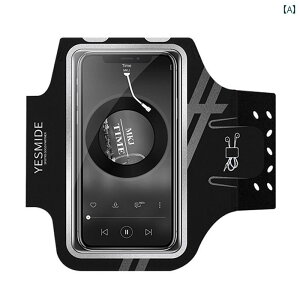 jO|[`@JWA jO X}[gtH A[ obO X[u Y X|[ctBbglX XyV   AEghA  