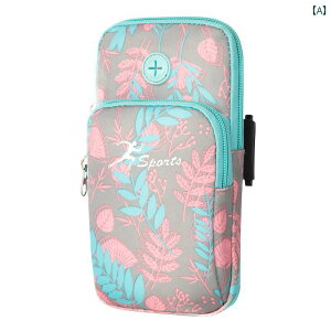 jO|[`@JWA X|[cp X}[gtH A[ X[u Huawei jOp obO p jo[T Apple Xg tBbglX