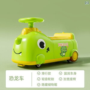 qp@蕨@ qp cCXg J[ [[ xr[ Ԃ A` [ I[o[ 1 ` 3 2025N V^ Niuniu   bLOJ[