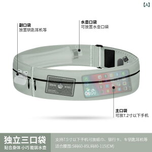 jO|[`@JWA jO X}[gtH obO X|[c EGXg Y fB[X  AEghA pi h y ڂ Ȃ tBbglX EH[^[{g