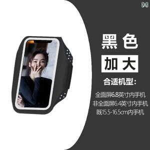 jO|[`@JWA jOp X}[gtH A[ obO X|[cp X[u jp ^b` XN[ tBbglX @ h ^  jo[T