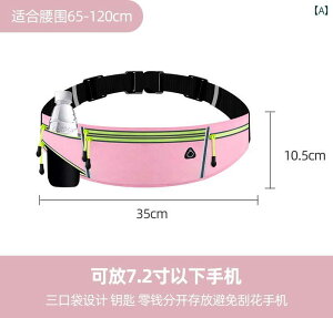 jO|[`@JWA X|[c EGXg obO jO X}[gtH EH[^[{g AEghA pi @\ ڂ Ȃ xg h tBbglX v dl