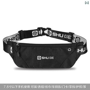 jO|[`@JWA Huawei X}[gtH EGXg obO p @\ tBbglX @ jp X|[c xg h jO obO KĂ܂B