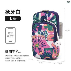 jO|[`@JWA yI O jO X}[gtH A[ obO Ă Y fB[X X|[c pi tBbglX X[u Xg A[eBt@Ng