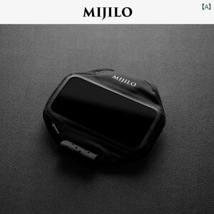 jO|[`@JWA MIJILO ^b` XN[ jO X}[gtH A[ obO X|[c X[u jZbNX tBbglX Xg