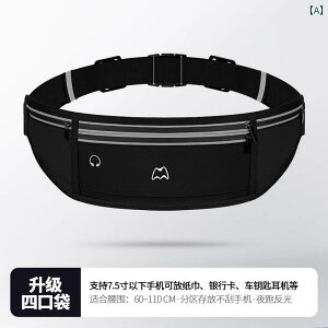 jO|[`@JWA a jOp X}[gtH obO X|[c EGXg jp tBbglX ^ AEghA  jO pi EH[^[{g ڂ Ȃ 