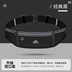 jO|[`@JWA AEghA pi h ^ }\ tBbglX ^ EGXg obO e ҂ tBbg jZbNX jO X}[gtH obO