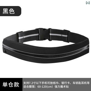 jO|[`@JWA jO EGXg obO X|[c WMO X}[gtH fB[X }WbN ҂ tBbg Y ڂ Ȃ  pi ^ h ^