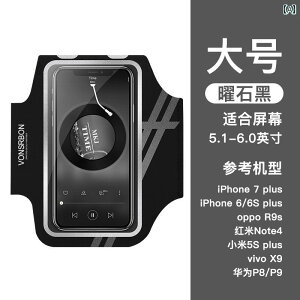 jO|[`@JWA jOp X}[gtH A[ obO jp X|[ctBbglX y ^b` XN[ Xg Apple Huawei Ή