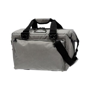 G[I[ N[[Y AO Coolers N[[obO 24pbNLoX fbNX \tgN[[ AO24DX 23L \tgN[[obO