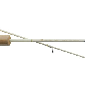 fINtg(Rodiocraft) GAgEgp2s[Xbh 99 c[iC t@C (99 Two nine Fine) V[Y