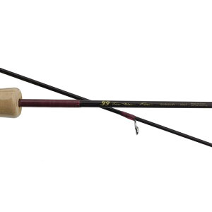 fINtg(Rodiocraft) GAgEgp2s[Xbh 99 c[iC t@C (99 Two nine Fine) V[Y