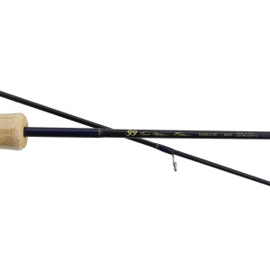 fINtg(Rodiocraft) GAgEgp2s[Xbh 99 c[iC t@C (99 Two nine Fine) V[Y