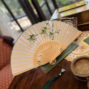 q@a Laochangmen h B hJ q g X^C  `Ci t@ 