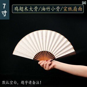 q@a 󔒂 q CX y[p[ h  t@ }zKj[ h { H  `Ci Y fB[X    