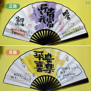 q@a g  q  `Ci I j   w fBXR _X |