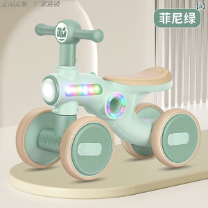 qp@蕨@ 1΂ xr[ J[ qp oX 1 ` 3΂ cp s  y_Ȃ XCh  l 