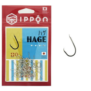 IPPON ({) nQ jbPR[g 4/50{`7/50{ JnMj { ނj tbN