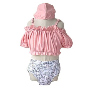 [Angel Tiara mini] LbY  ̎q Zp[g rLj ㉺Zbg Lbvt ԕ w ۈ牀 ct V v[ XC XCEFA KGS8070