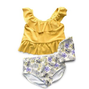 [Angel Tiara mini] LbY  ̎q Zp[g rLj ㉺Zbg Lbvt ԕ w ۈ牀 ct V v[ XC XCEFA KGS8070