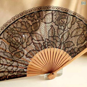 q@a p q ] a  [X  傫 o