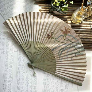 q@a Zhimo AeB[N `Ci fB[X  NVbN   gp t@ Yɂ  q