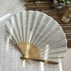 q@a Zhimo R       ΐF  痿  q Vv g VF