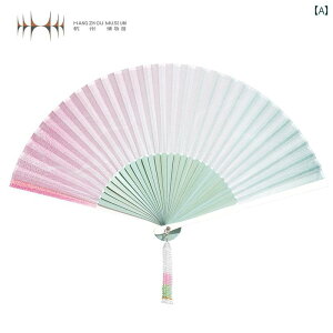 q@a Y B     g V[Y sN O[ Of[V  `Ci hX g X^C V^  q