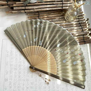 q@a Zhimo g iVi X^C zbg Vo[ q 킢  N[ fC[ t@ V  Ő ETM