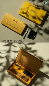 q@a    XebvoCXebv @ ~j q h h A T   ؐ g H|