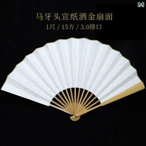 q@a | Si ^ Ih tF q  V Y  CX y[p[ g X^C |  Mtg {bNX