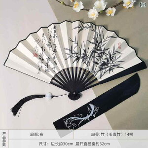 q@a g q 9C` Y fB[X |[^u iVi |  G  n XJ[g  N[