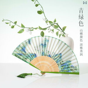 q@a    b Qianli ]R q g `Ci ܂肽   I  Mtg