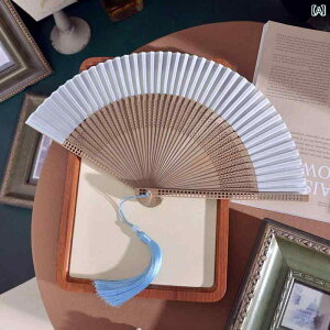 q@a 7C` \bhJ[ t@ g X^C uN Ăяo yCg \ ΂  `Ci  Mtg ܂肽  q