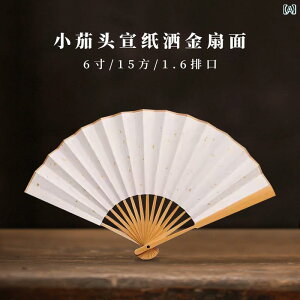 q@a `Ci CX y[p[ q  h 󔒂  G   ꂽ  |  V H| h 