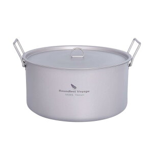 Boundless Voyage `^  W`^ y hK AEghA Lvp  [^ ܂肽ݎ R[eBOȂ