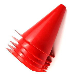 LEXOR Op J[ R[ }[J[ TbJ[ tbgT oXPbg{[ g[jO J[ oG[V [ 18cm 16 Zbg