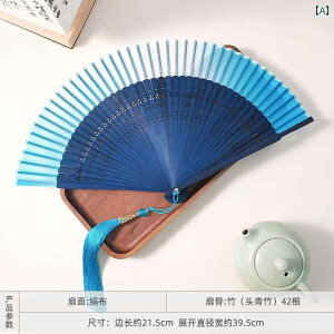 q@a i   ͂  q g `Ci Of[V _X  `Ci hX 