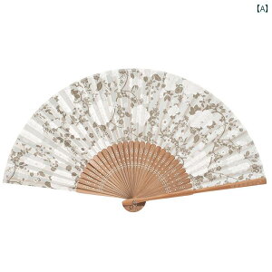 q@a y  q  فz  S  |    g `Ci hX  킹