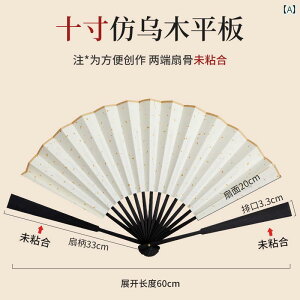 q@a g q 󔒂 `Ci CX y[p[ t@ Ă    G  DIY 