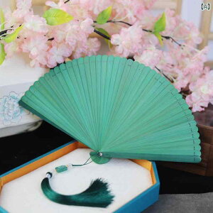 q@a  6 hA GKg | q  ܂肽  P F g Vv t@bV 