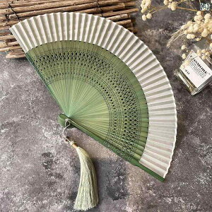 q@a Zhimo  t@  `Ci ʐ^ Be AeB[N q  p^[ F GKg g   Cg O[