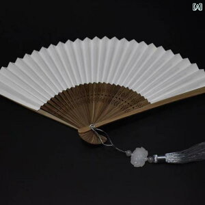 q@a  a 68C` q | nh   Y fB[X   G g