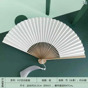 q@a 8C`   t@ g X^C q      G diy Y fB[X Ntg