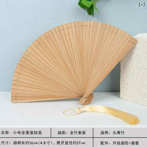 q@a I[ | q `Ci p g ėp gїp `Ci hX  qp _X 