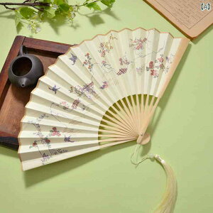 q@a Jishan `Ci q Ԃ  ܂肽  g X^C NVbN ^ | fB[X ėp |[^u 